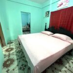 listing image thumbnail with ID 61519