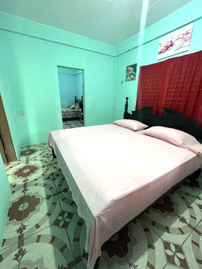 listing image with ID 61519