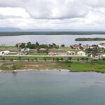 listing image thumbnail with ID 62075