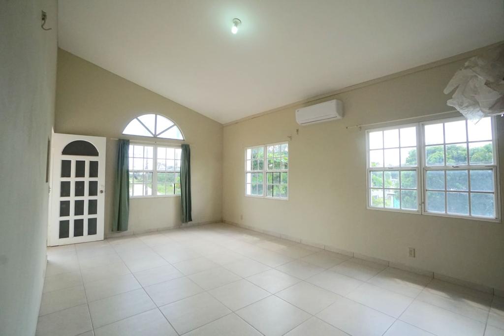 listing image with ID 61274