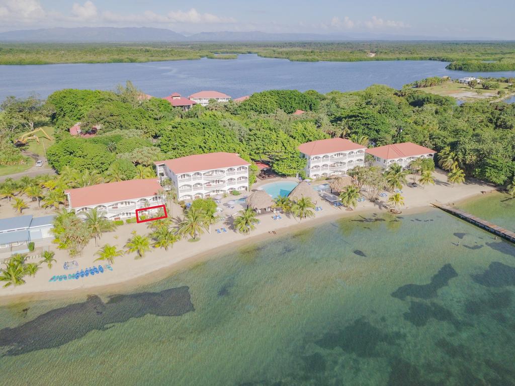 listing image with ID 61844