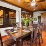 listing image thumbnail with ID 61427