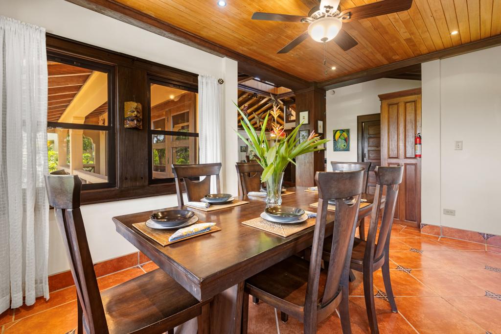 listing image with ID 61427