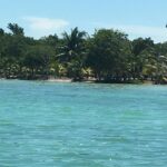 listing image thumbnail with ID 60963