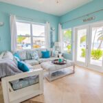 listing image thumbnail with ID 61851