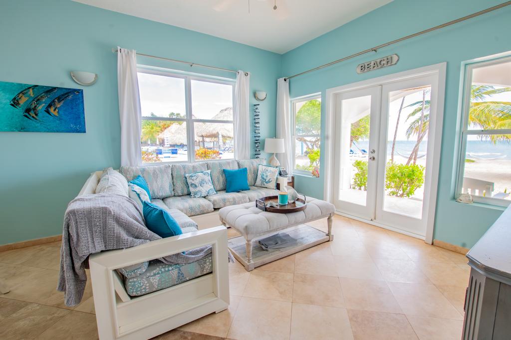 listing image with ID 61851