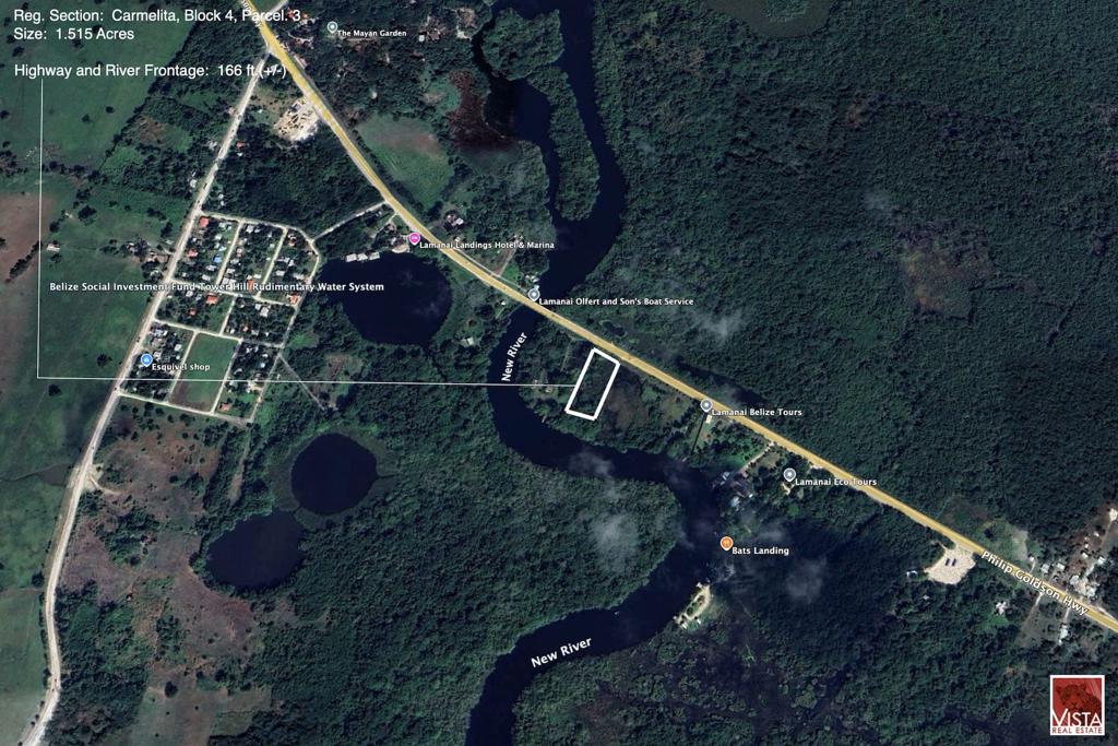 listing image with ID 61305