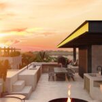 listing image thumbnail with ID 62042