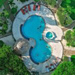 listing image thumbnail with ID 62070