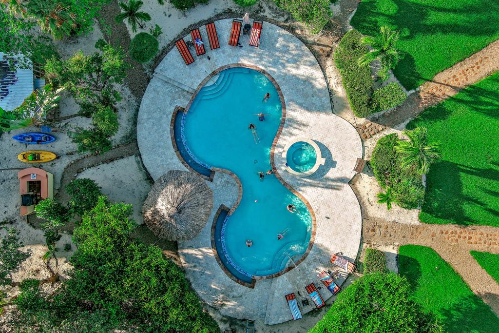 listing image with ID 62070