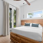 listing image thumbnail with ID 61102