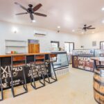 listing image thumbnail with ID 60676