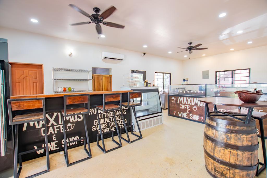 listing image with ID 60676