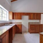 listing image thumbnail with ID 60482