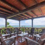 listing image thumbnail with ID 61429