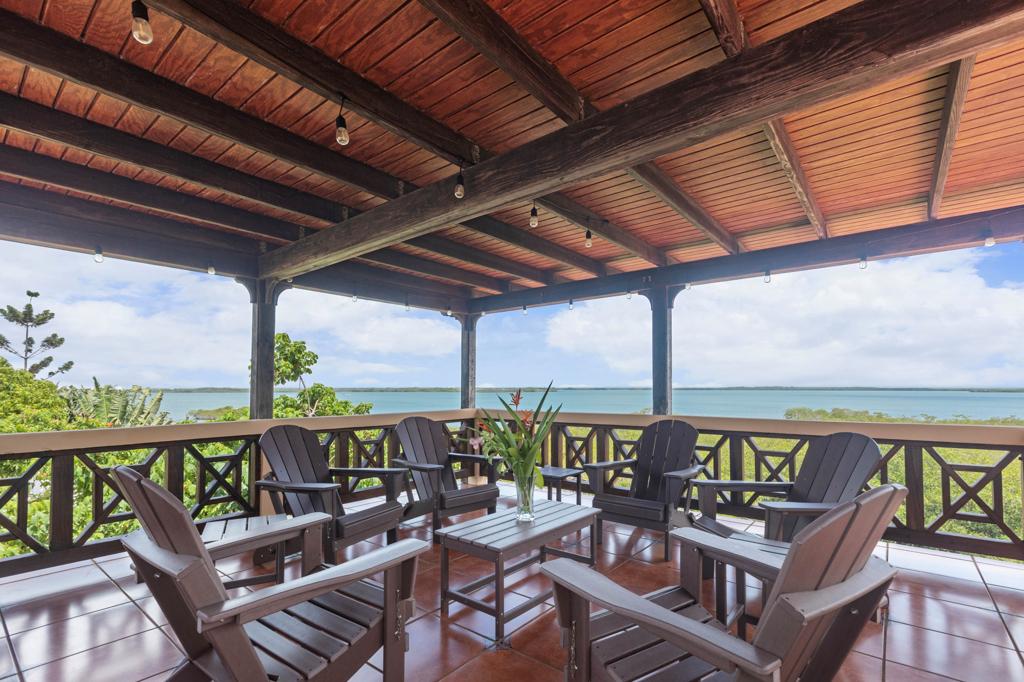 listing image with ID 61429