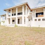 listing image thumbnail with ID 62001