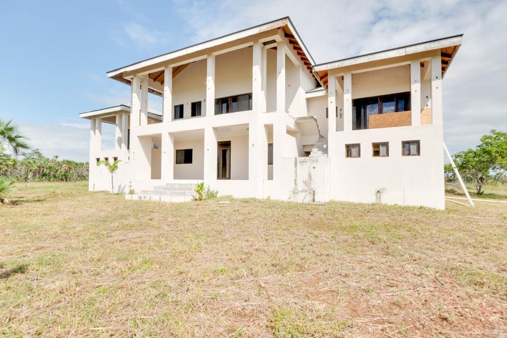 listing image with ID 62001