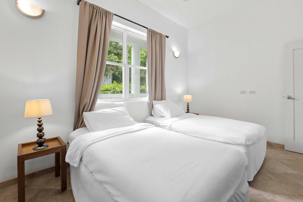 listing image with ID 61463