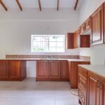 listing image thumbnail with ID 60481