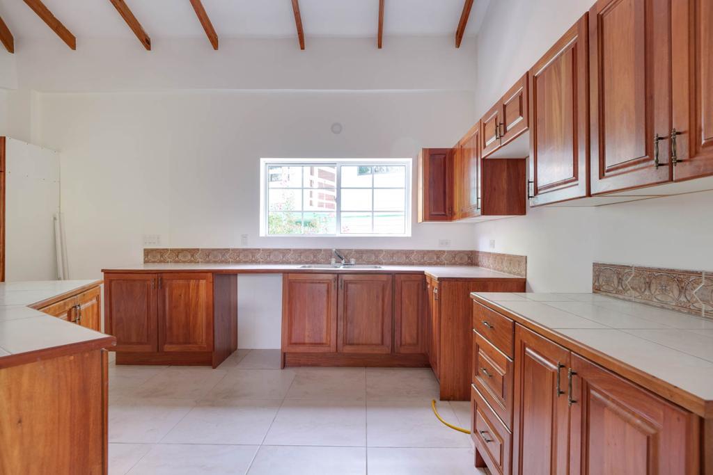 listing image with ID 60481