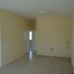 listing image thumbnail with ID 61588