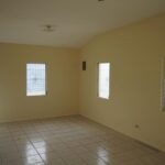 listing image thumbnail with ID 61587