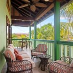 listing image thumbnail with ID 61909