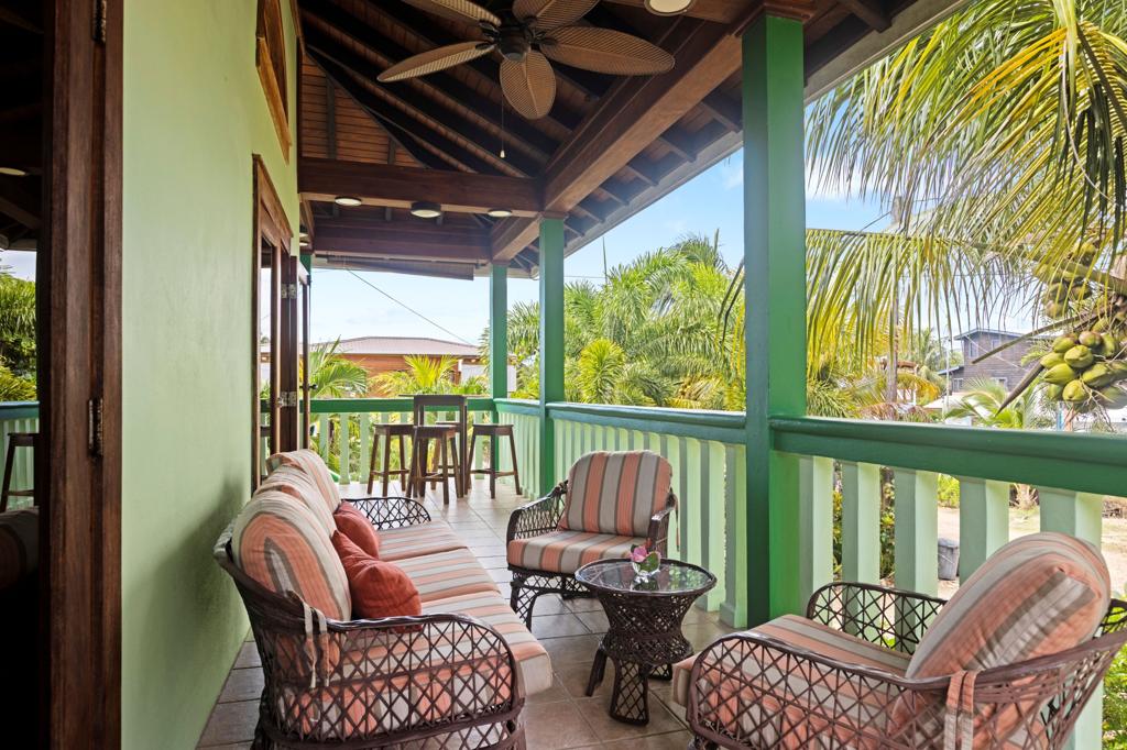 listing image with ID 61909