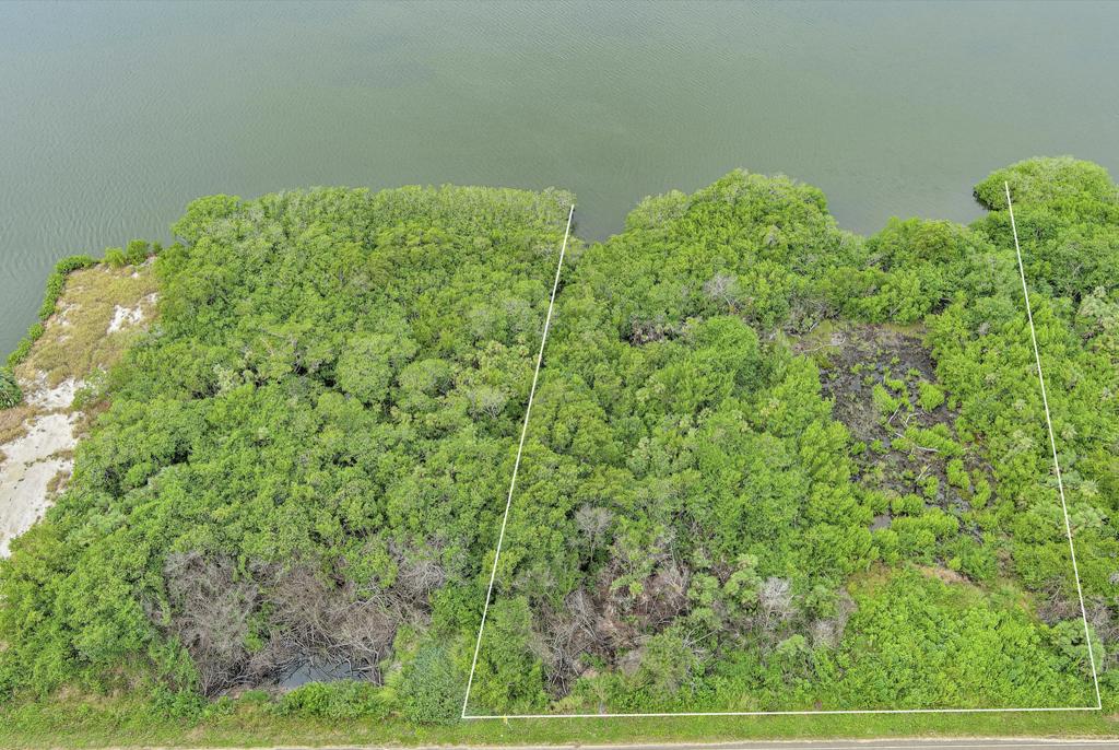 listing image with ID 62089