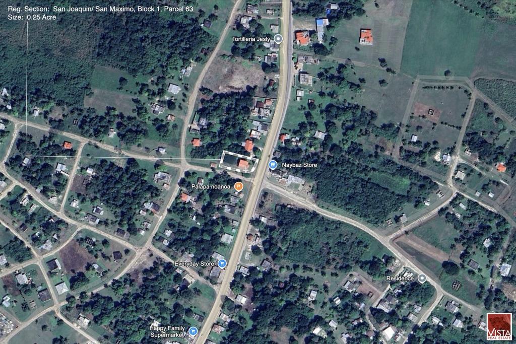 listing image with ID 61294