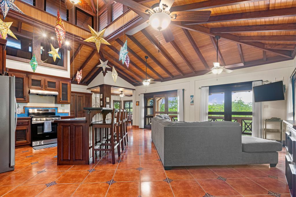 listing image with ID 61424