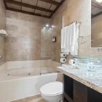 listing image thumbnail with ID 61458