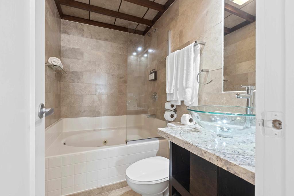 listing image with ID 61458