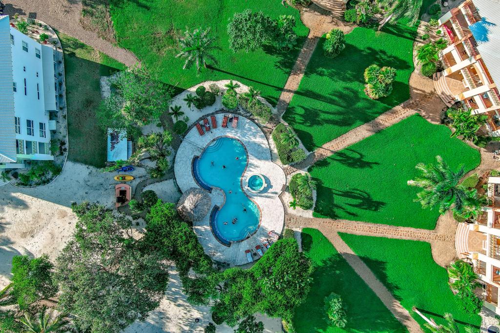 listing image with ID 62069