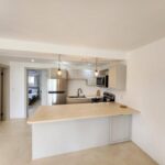 listing image thumbnail with ID 61645