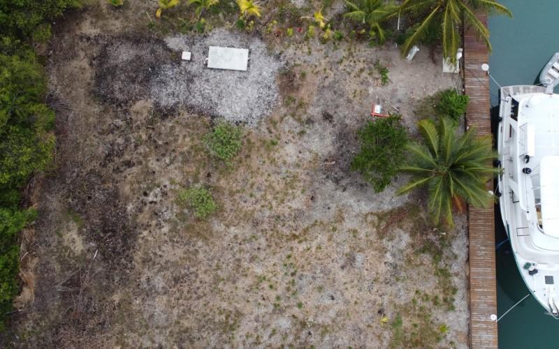 listing image with ID 60722