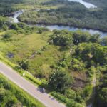 listing image thumbnail with ID 61301