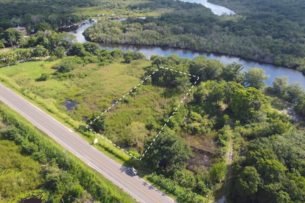 listing image with ID 61301