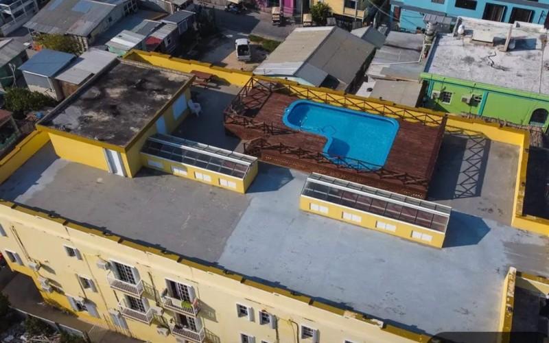 listing image with ID 61030