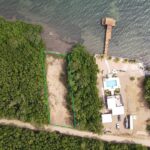 listing image thumbnail with ID 60537