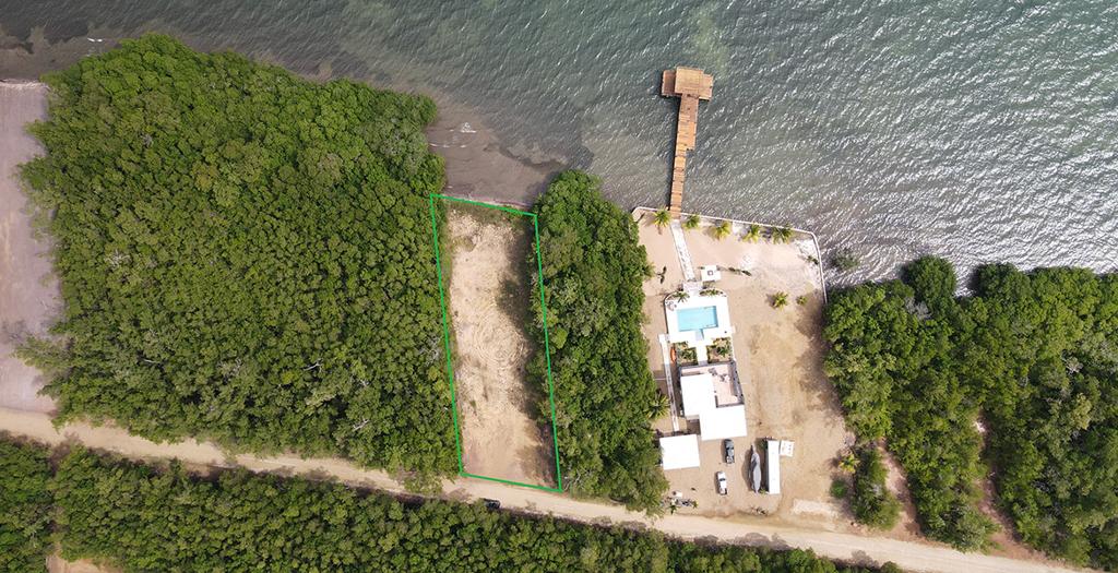 listing image with ID 60537