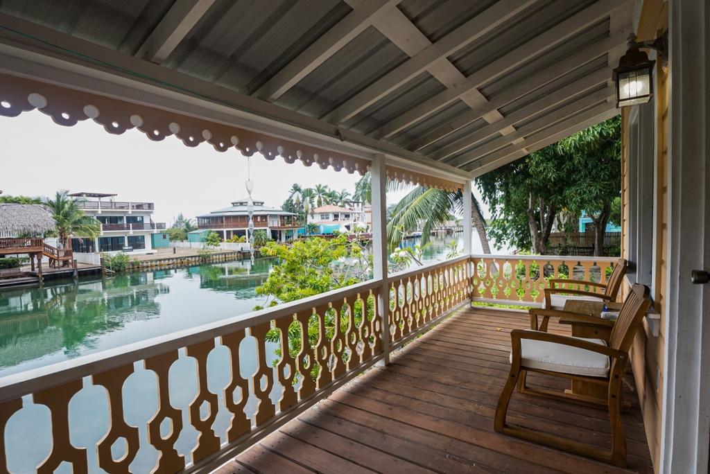 listing image with ID 61443