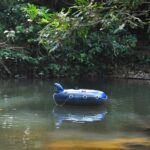 listing image thumbnail with ID 60739