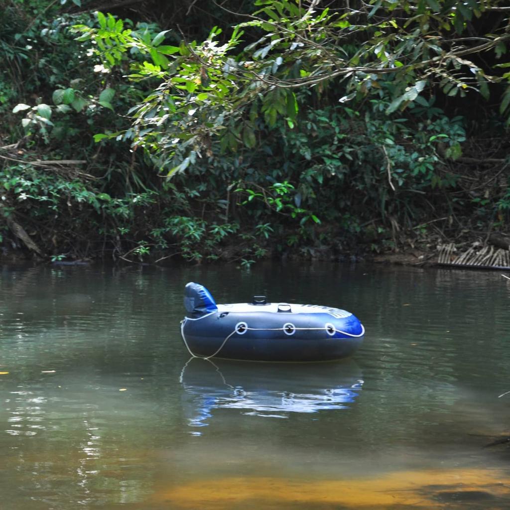 listing image with ID 60739