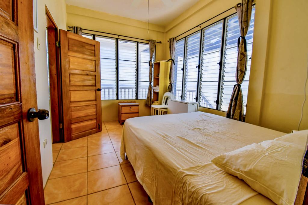 listing image with ID 60710