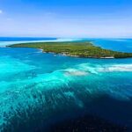 listing image thumbnail with ID 61877