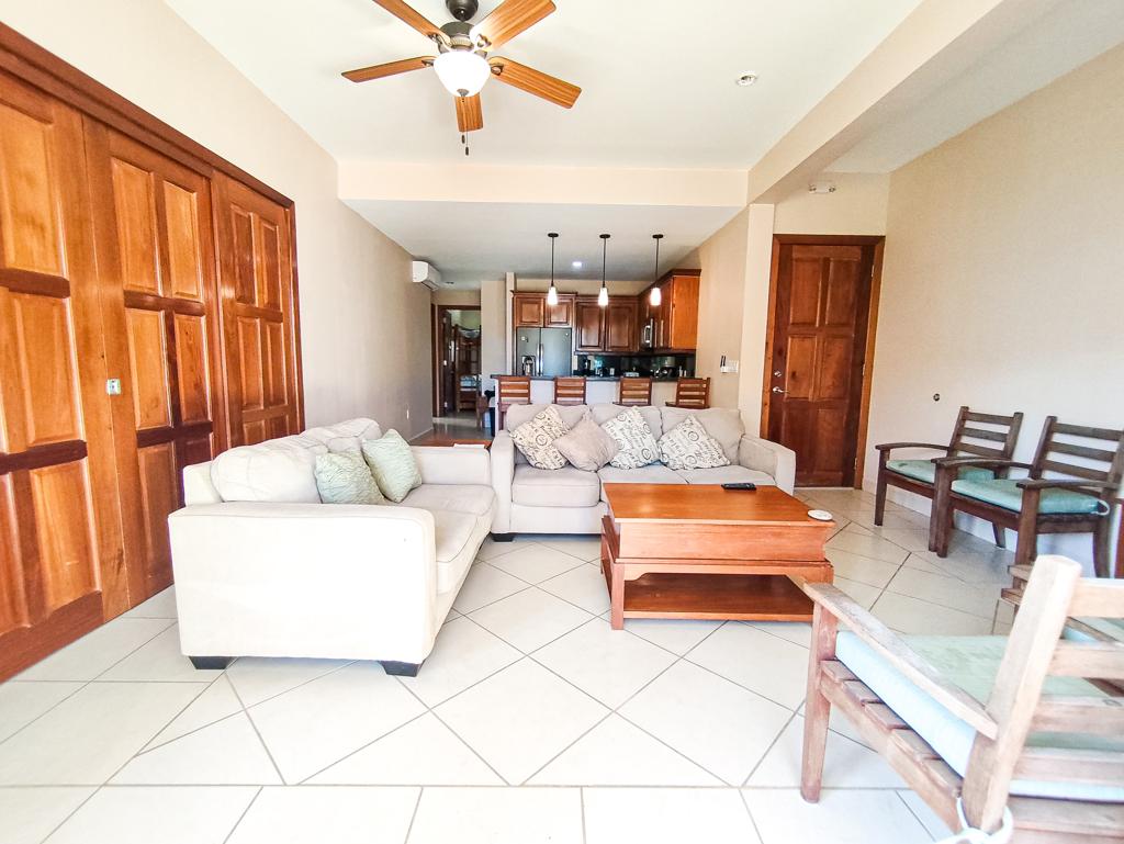 listing image with ID 62055