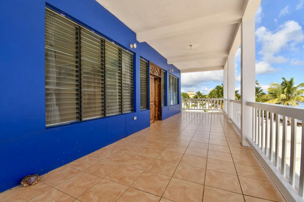 listing image with ID 60712