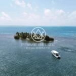 listing image thumbnail with ID 60904